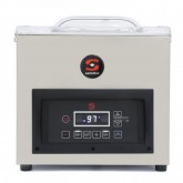 vacuum-sealer-se-310.jpg