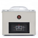 vacuum-sealer-se-420.jpg