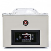 vacuum-sealer-su-420.jpg