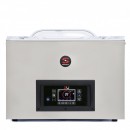 vacuum-sealer-su-520.jpg