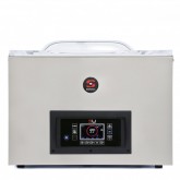 vacuum-sealer-su-520.jpg