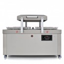 vacuum-sealer-su-6100.jpg