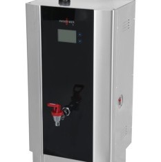 INSTANT MATE Hot Water Dispenser 90 Liters / hour WM-80-1