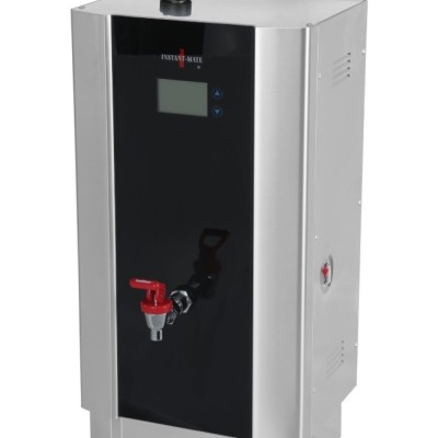 Image: Hot Water Dispenser 90 Liters / hour