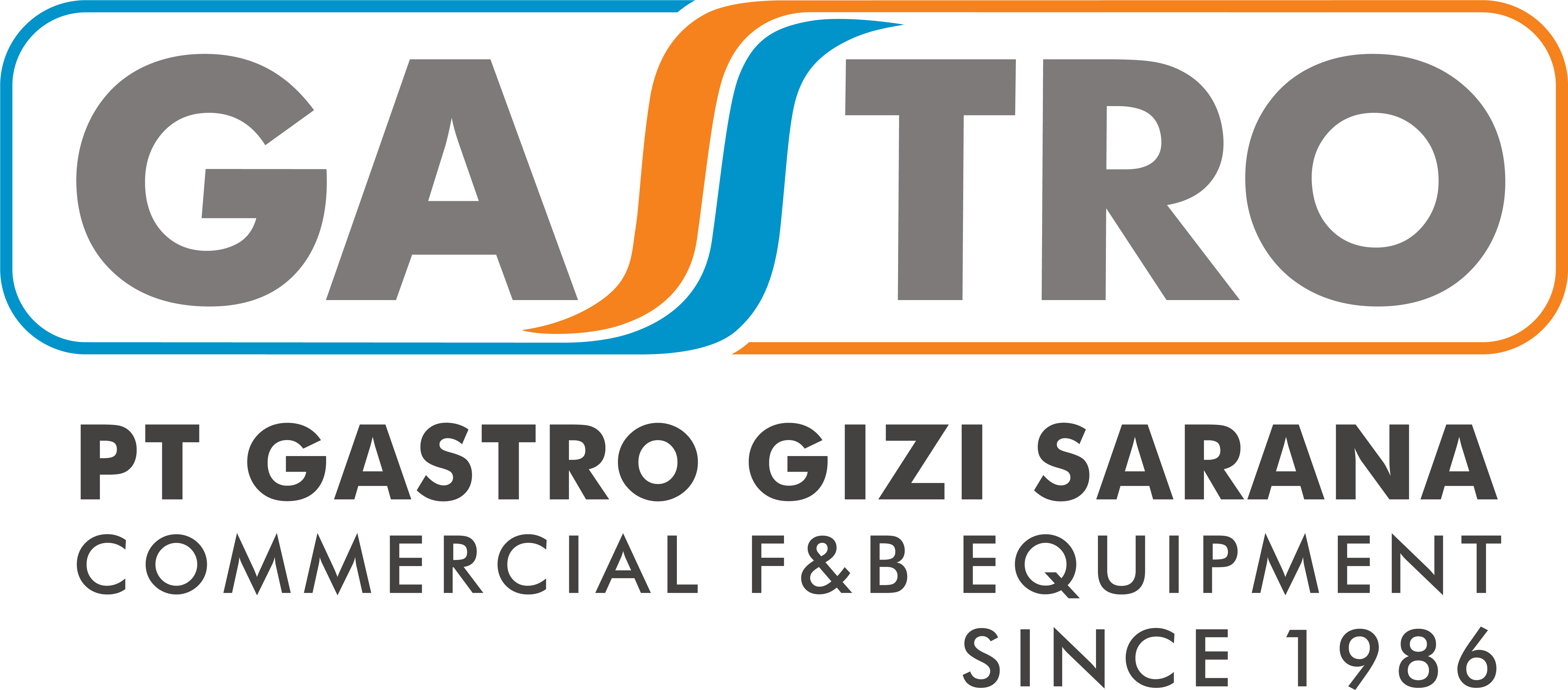 GASTRO