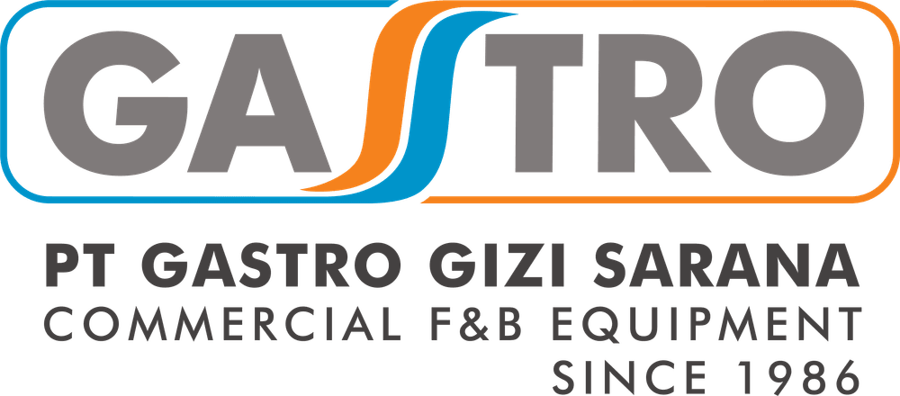 GASTRO